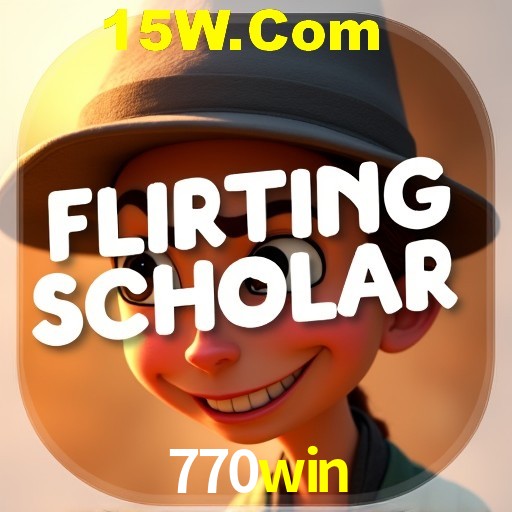 770win bet