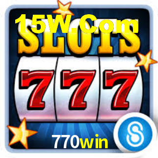 770win,770win.com
