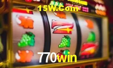 770win bet