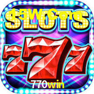770win,770win.com