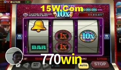770win,770win.com