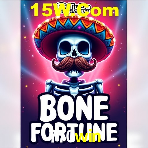 770win.com