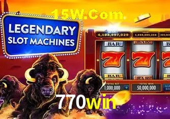  770win.com