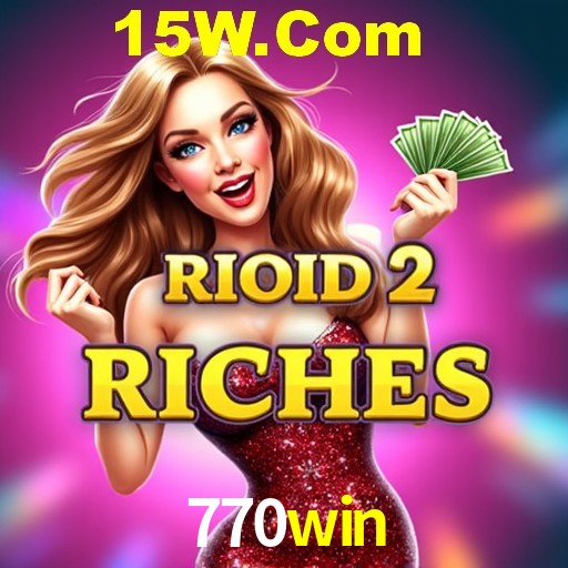 770win,770win.com