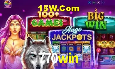 770win