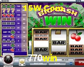 770win,770win.com